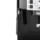 De’Longhi Magnifica S Cafetera Automática Espresso 1,8 L - Ítem3