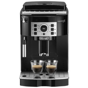 De'Longhi Magnifica S ECAM20.116 Machine à café super automatique