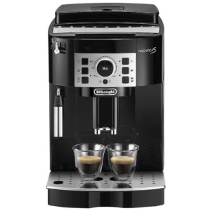 De’Longhi Magnifica S ECAM20.116 Cafetera superautomática 