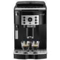 De’Longhi Magnifica S ECAM20.116 Super-automatic coffee machine - Item