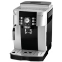 De’Longhi Magnifica S ECAM 21.116.SB Coffee maker Semi-auto Espresso 1.8 L - Item