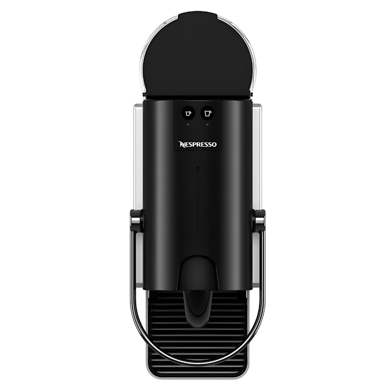 De'Longhi Pixie EN127.S - Cafetera Espresso - Ítem1