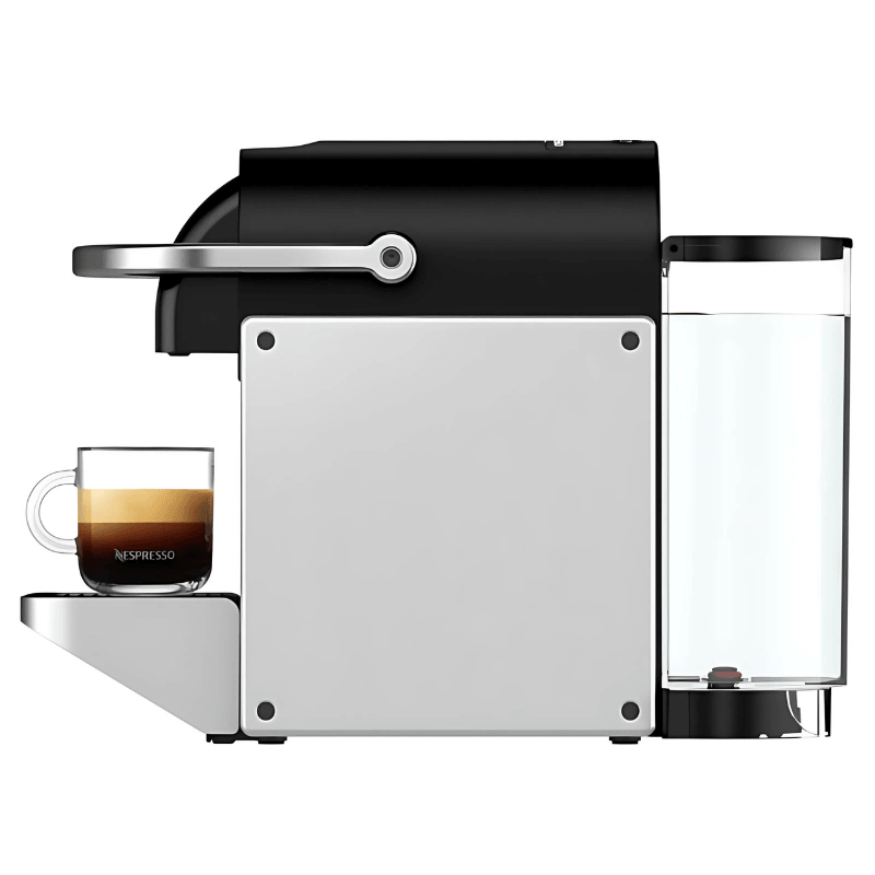 De'Longhi Pixie EN127.S - Cafetera Espresso - Ítem2