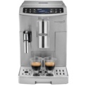 De’Longhi PRIMADONNA S EVO ECAM 510.55.M Máquina de café automática com filtro - Item