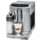 De’Longhi PRIMADONNA S EVO ECAM 510.55.M Automatic filter coffee machine - Item1