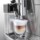 De’Longhi PRIMADONNA S EVO ECAM 510.55.M Automatic filter coffee machine - Item2