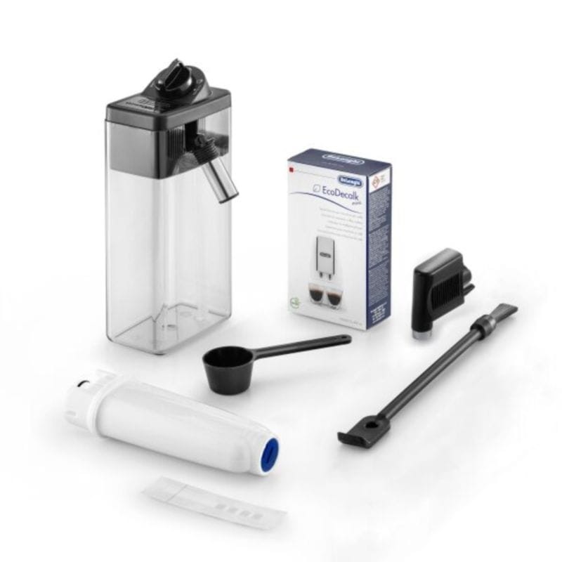 De'Longhi ECAM350.50.B - Cafetera superautomática - Ítem2