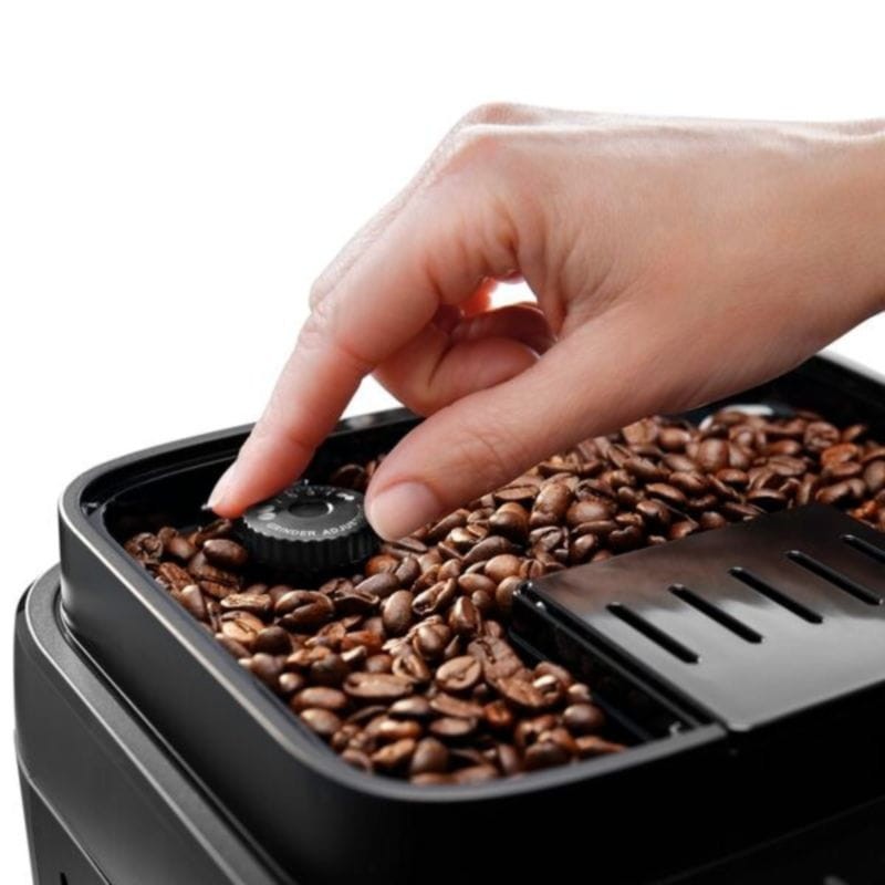 De’Longhi Magnifica Evo ECAM290.81.TB - Máquina de café automática - Ítem2