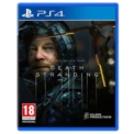 Death Stranding Playstation 4 Game - Item