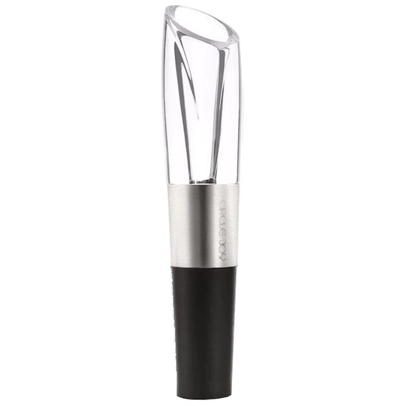 Xiaomi Circle Joy Stainless Steel Fast Decanter Wine