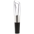 Xiaomi Circle Joy Stainless Steel Fast Decanter Wine - Item