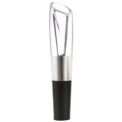 Decantador de vinho Xiaomi Circle Joy Aço Inoxidável - Item
