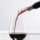Xiaomi Circle Joy Stainless Steel Fast Decanter Wine - Item2