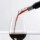 Decantador de vinho Xiaomi Circle Joy Aço Inoxidável - Item2