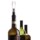 Decantador de vinho Xiaomi Circle Joy Aço Inoxidável - Item3