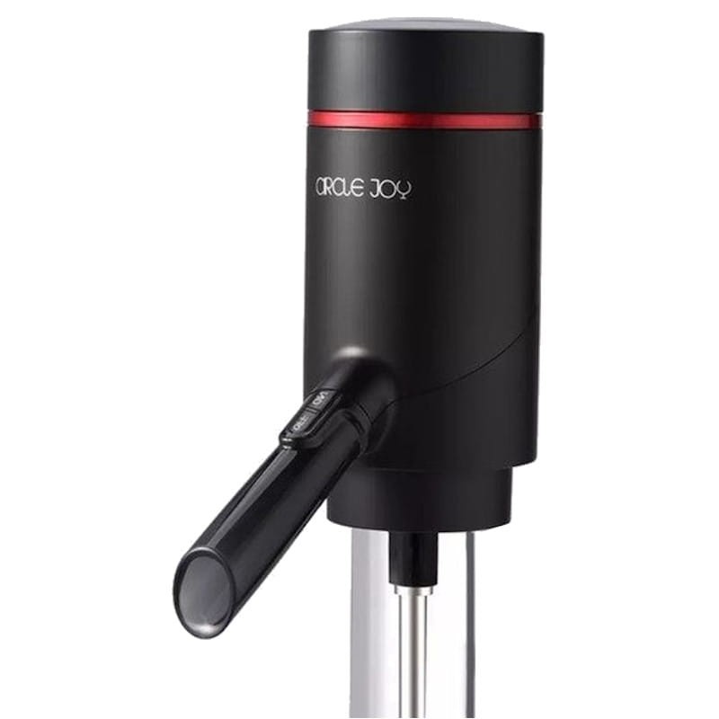 Decantador de Vinho Xiaomi Circle Joy Mini - Item