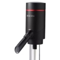 Decantador de Vinho Xiaomi Circle Joy Mini - Item