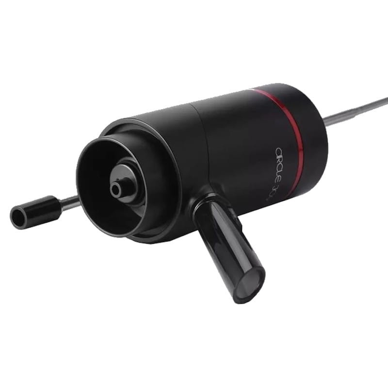 Decantador de Vinho Xiaomi Circle Joy Mini - Item1