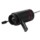 Decantador de Vinho Xiaomi Circle Joy Mini - Item1