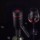 Decantador de Vinho Xiaomi Circle Joy Mini - Item2