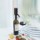Decantador de Vinho Xiaomi Circle Joy Mini - Item5