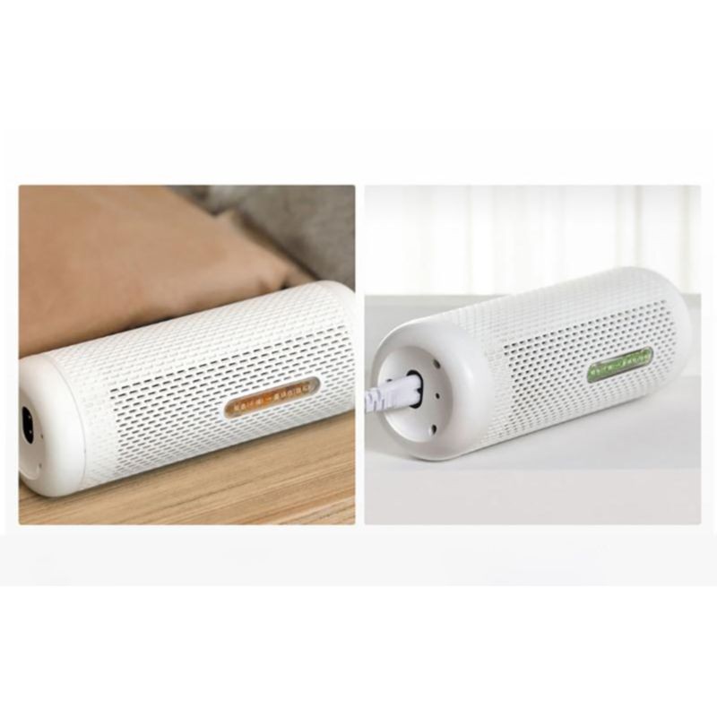 Deshumidificador Deerma DEM-CS50MW - Ítem8