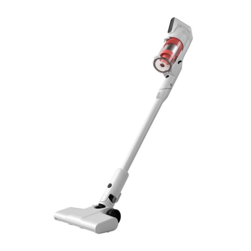 Deerma DEM-T20W - Aspirador sem fio e sem saco - Item