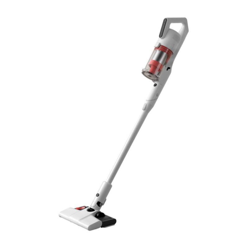 Deerma DEM-T20W - Aspirador sem fio e sem saco - Item1