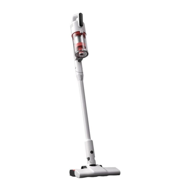 Deerma DEM-T20W - Aspirador sem fio e sem saco - Item2