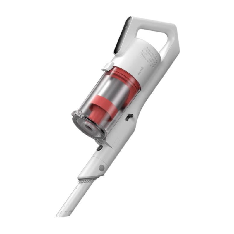 Deerma DEM-T20W - Aspirador sem fio e sem saco - Item4