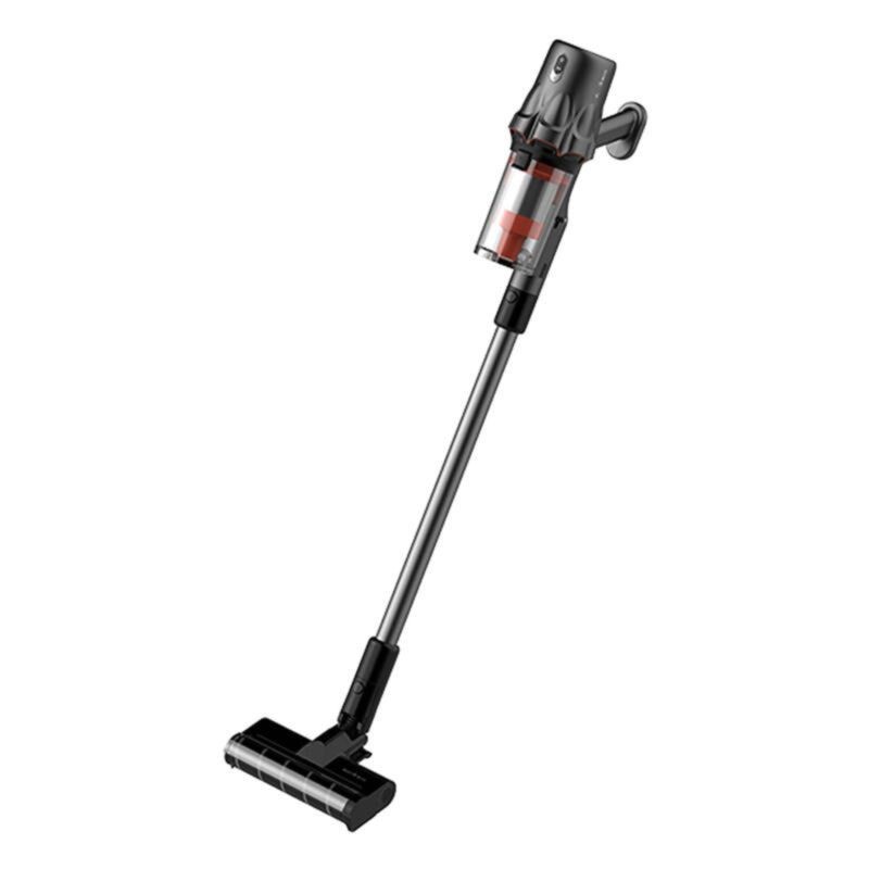 Deerma DEM-T30W0.56 L Preto - Aspirador sem fio - Item