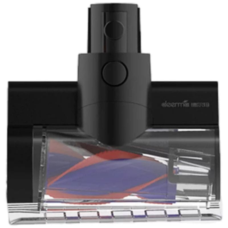 Deerma DEM-T30W0.56 L Preto - Aspirador sem fio - Item11