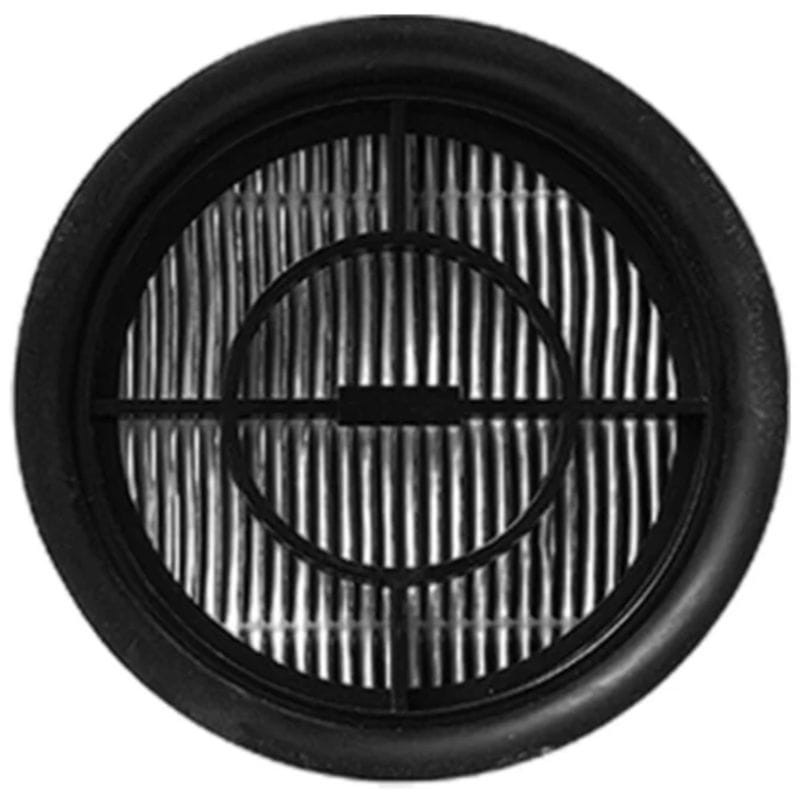 Deerma DEM-T30W0.56 L Preto - Aspirador sem fio - Item12