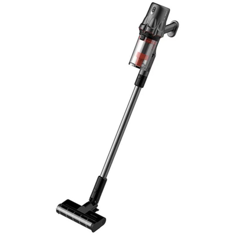 Deerma DEM-T30W0.56 L Preto - Aspirador sem fio - Item2