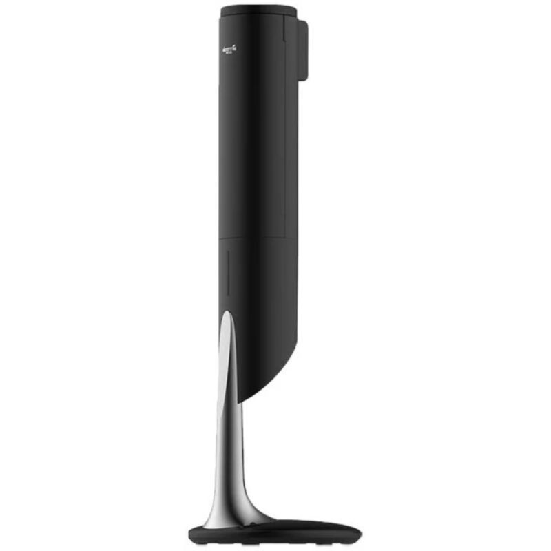 Deerma DEM-T30W0.56 L Preto - Aspirador sem fio - Item4