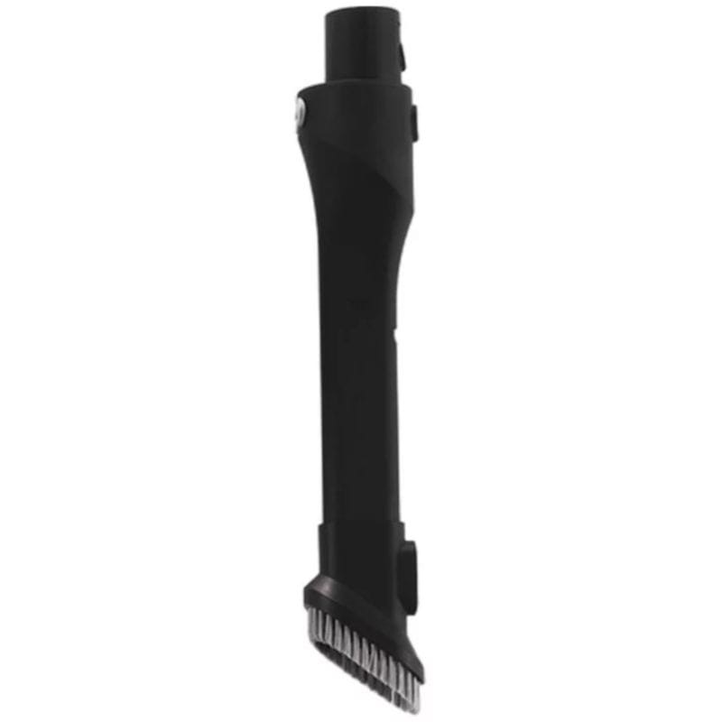 Deerma DEM-T30W0.56 L Preto - Aspirador sem fio - Item6