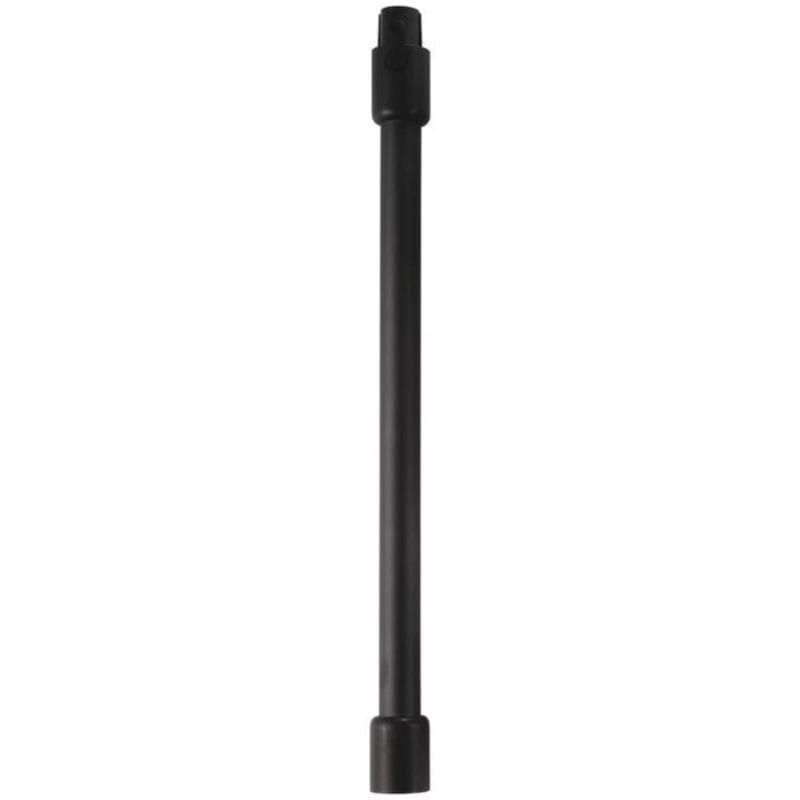 Deerma DEM-T30W0.56 L Preto - Aspirador sem fio - Item7
