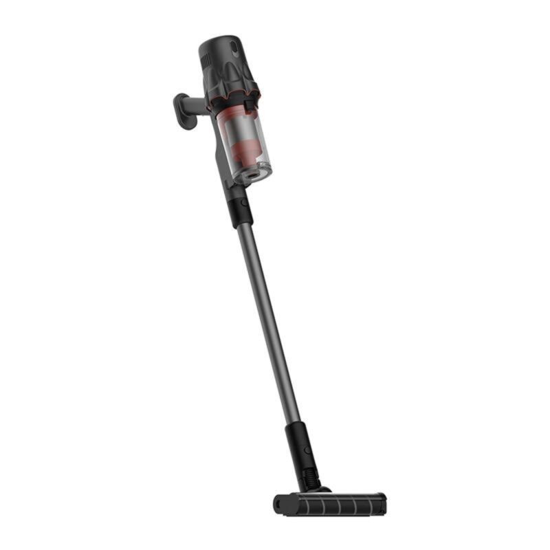 Deerma DEM-T30W - Aspirateur sans fil/sans sac - Ítem