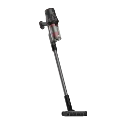 Deerma DEM-T30W - Aspirador sem fio/sem saco