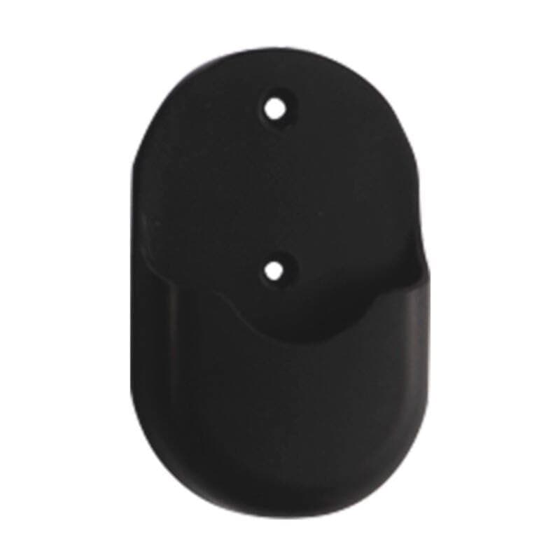 Suporte para instalação na parede do Aspirador Deerma DEM-T30W