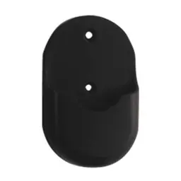 Suporte para instalação na parede do Aspirador Deerma DEM-T30W