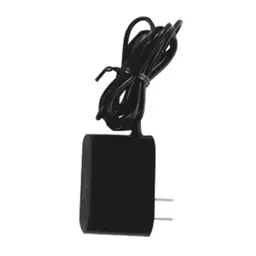 Carregador do Aspirador Deerma DEM-T30W