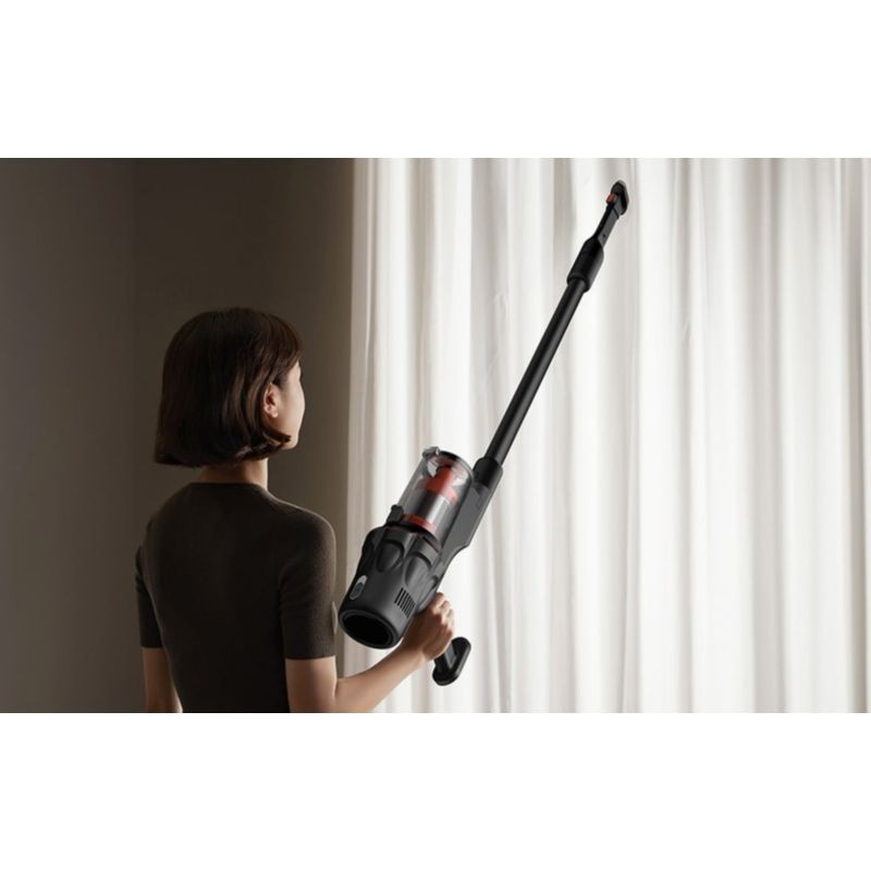 Deerma DEM-T30W - Aspirateur sans fil/sans sac - Ítem13