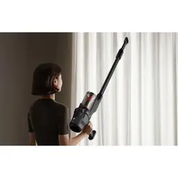 Aspirador Deerma DEM-T30W com bateria de 2500mAh