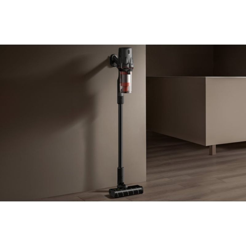 Deerma DEM-T30W - Aspirateur sans fil/sans sac - Ítem14