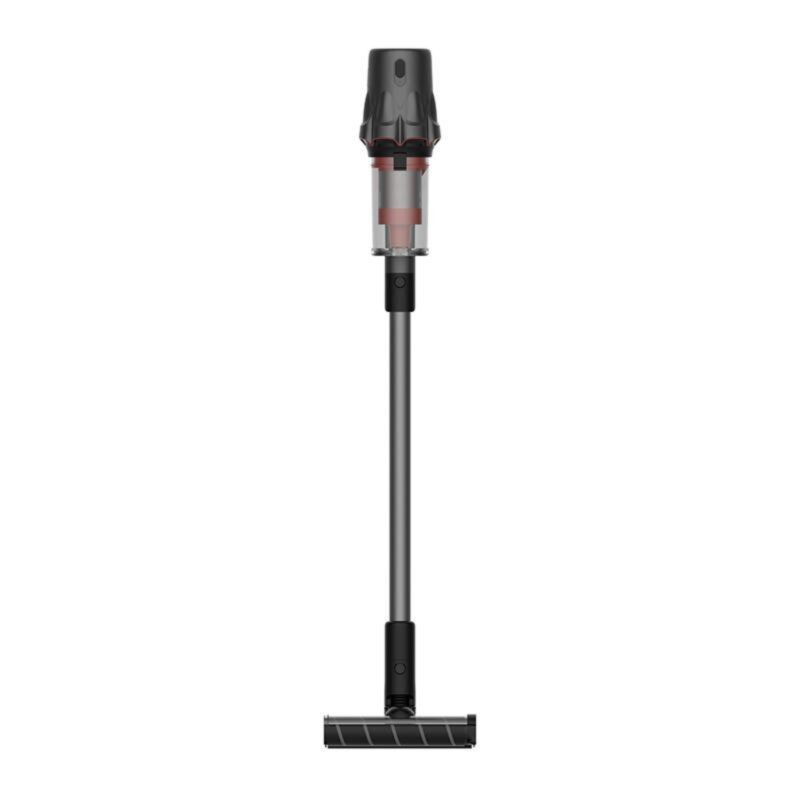 Deerma DEM-T30W - Aspirateur sans fil/sans sac - Ítem1