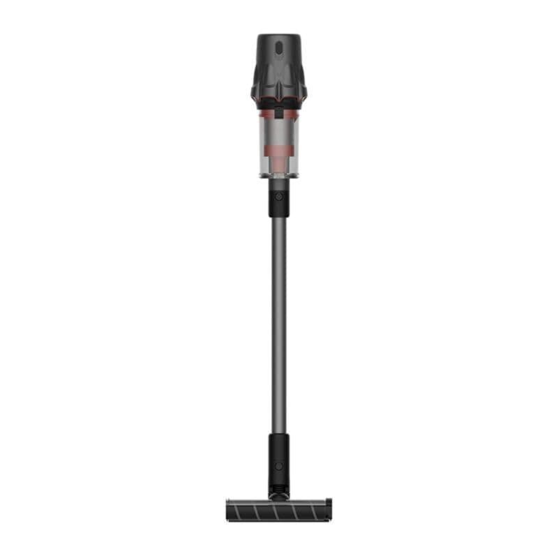 Vista frontal do Aspirador Deerma DEM-T30W