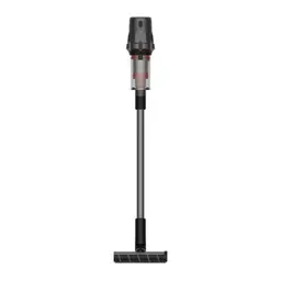 Vista frontal do Aspirador Deerma DEM-T30W