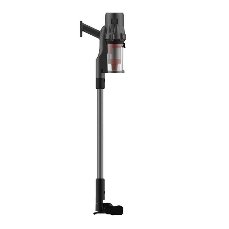 Deerma DEM-T30W - Aspirateur sans fil/sans sac - Ítem2
