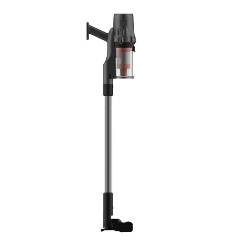 Perfil do Aspirador Deerma DEM-T30W